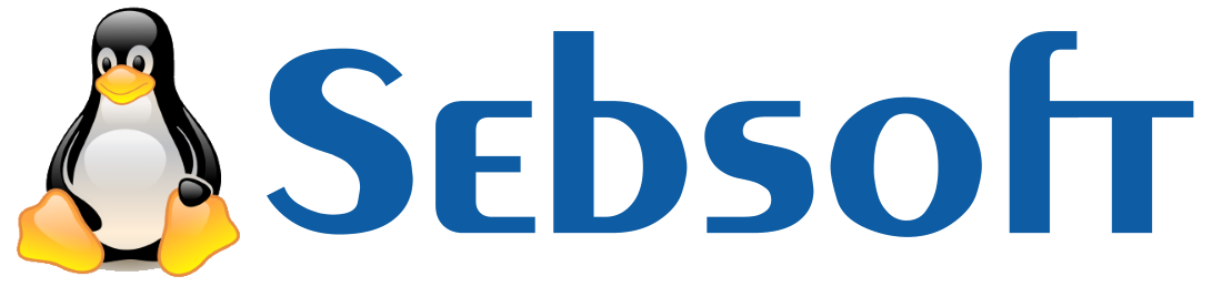 Sebsoft